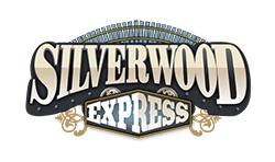 Silverwood Express