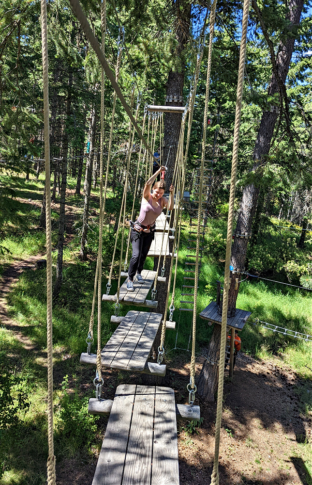 Adventure Awaits With These North Idaho Activities - NW Hosting