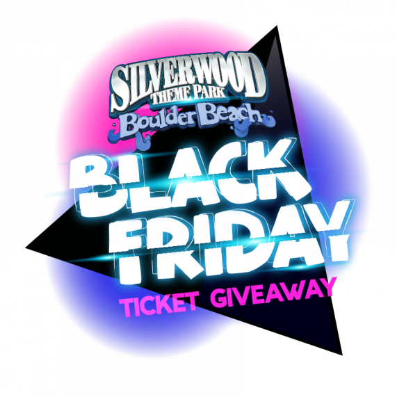 Silverwood Express The Totally Official Silverwood Blog