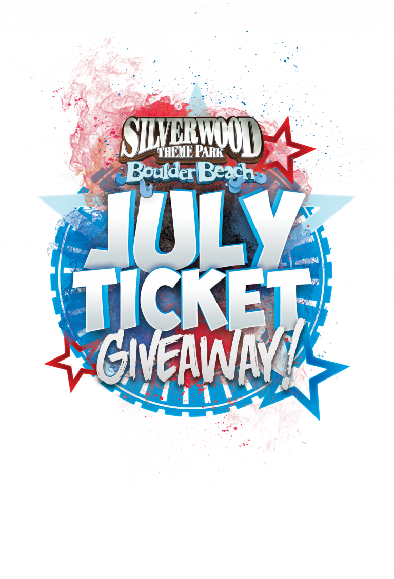 Silverwood Express The Totally Official Silverwood Blog