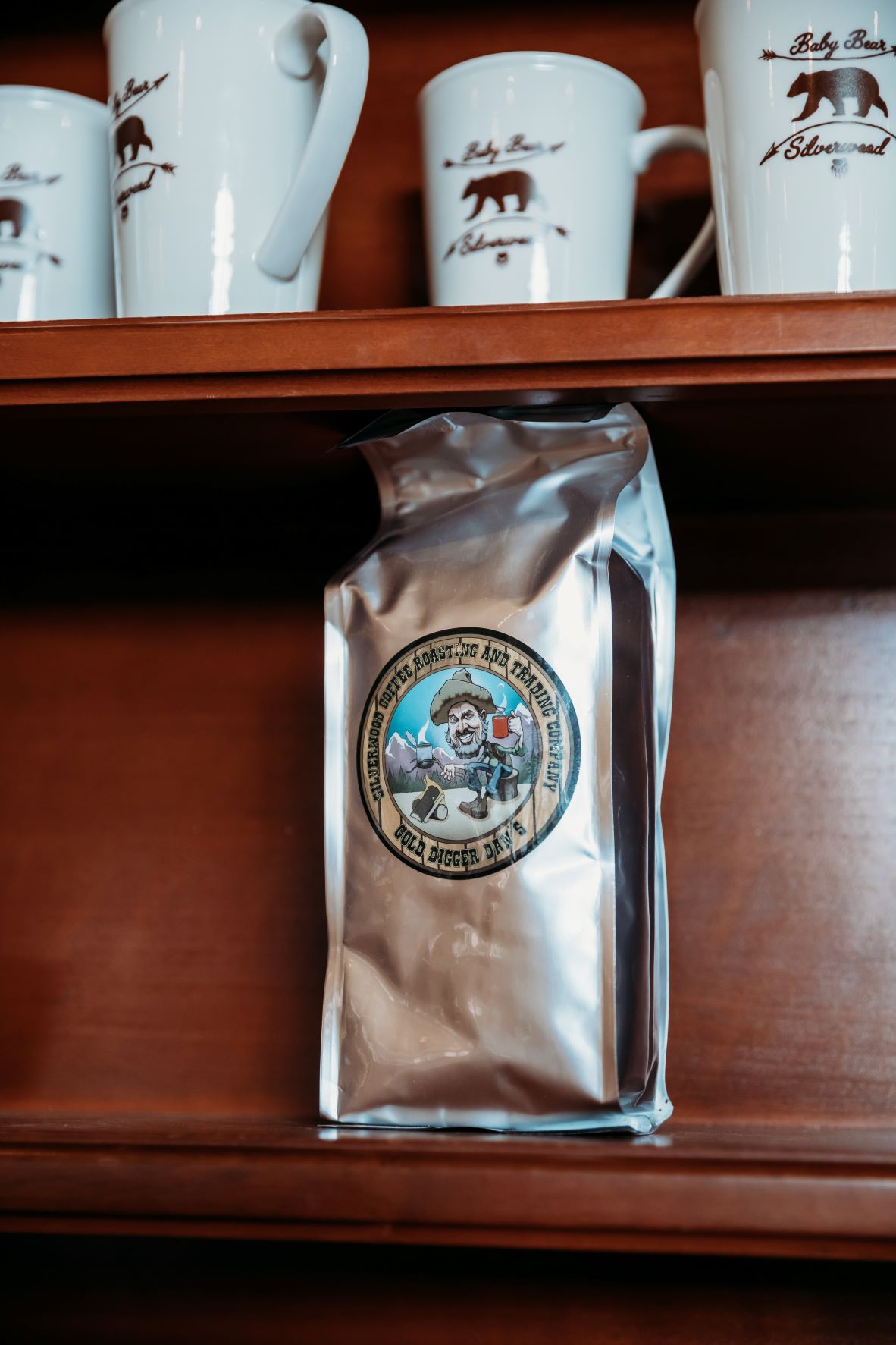 Silverwood Shopping Tips Silverwood Express